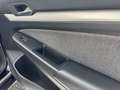 Volkswagen Golf 2,0 TDI Life DSG MOVE LED CAM ACC VIRTUAL NAVI ... Schwarz - thumbnail 14