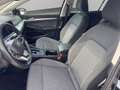 Volkswagen Golf 2,0 TDI Life DSG MOVE LED CAM ACC VIRTUAL NAVI ... Schwarz - thumbnail 7