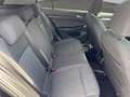 Volkswagen Golf 2,0 TDI Life DSG MOVE LED CAM ACC VIRTUAL NAVI ... Schwarz - thumbnail 16