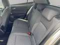 Volkswagen Golf 2,0 TDI Life DSG MOVE LED CAM ACC VIRTUAL NAVI ... Schwarz - thumbnail 11