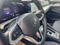 Volkswagen Golf 2,0 TDI Life DSG MOVE LED CAM ACC VIRTUAL NAVI ... Schwarz - thumbnail 20