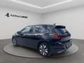 Volkswagen Golf 2,0 TDI Life DSG MOVE LED CAM ACC VIRTUAL NAVI ... Schwarz - thumbnail 4