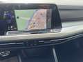 Volkswagen Golf 2,0 TDI Life DSG MOVE LED CAM ACC VIRTUAL NAVI ... Schwarz - thumbnail 13