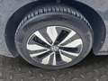 Volkswagen Golf 2,0 TDI Life DSG MOVE LED CAM ACC VIRTUAL NAVI ... Schwarz - thumbnail 19