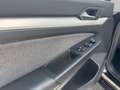 Volkswagen Golf 2,0 TDI Life DSG MOVE LED CAM ACC VIRTUAL NAVI ... Schwarz - thumbnail 8