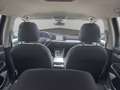 Volkswagen Golf 2,0 TDI Life DSG MOVE LED CAM ACC VIRTUAL NAVI ... Schwarz - thumbnail 17