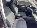 Volkswagen Golf 2,0 TDI Life DSG MOVE LED CAM ACC VIRTUAL NAVI ... Schwarz - thumbnail 15