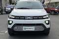 Dacia Spring Spring Electric 65 Extreme Bianco - thumbnail 2