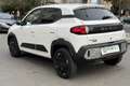 Dacia Spring Spring Electric 65 Extreme Bianco - thumbnail 7