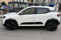 Dacia Spring Spring Electric 65 Extreme Bianco - thumbnail 8