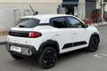 Dacia Spring Spring Electric 65 Extreme Bianco - thumbnail 5