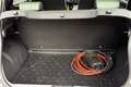 Dacia Spring Spring Electric 65 Extreme Bianco - thumbnail 14