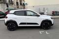 Dacia Spring Spring Electric 65 Extreme Bianco - thumbnail 4