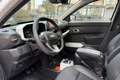 Dacia Spring Spring Electric 65 Extreme Bianco - thumbnail 9