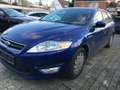 Ford Mondeo Turnier 1.6 TDCi Business Edition Blue - thumbnail 1