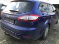 Ford Mondeo Turnier 1.6 TDCi Business Edition Blue - thumbnail 3