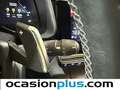 DS Automobiles DS 7 Crossback 2.0BlueHDi Performance Line Aut. Grijs - thumbnail 24