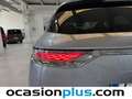 DS Automobiles DS 7 Crossback 2.0BlueHDi Performance Line Aut. Grijs - thumbnail 18