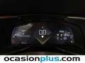 DS Automobiles DS 7 Crossback 2.0BlueHDi Performance Line Aut. Grijs - thumbnail 12