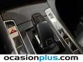 DS Automobiles DS 7 Crossback 2.0BlueHDi Performance Line Aut. Grijs - thumbnail 5