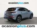 DS Automobiles DS 7 Crossback 2.0BlueHDi Performance Line Aut. Grijs - thumbnail 4