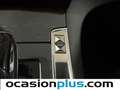 DS Automobiles DS 7 Crossback 2.0BlueHDi Performance Line Aut. Grijs - thumbnail 31