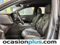 DS Automobiles DS 7 Crossback 2.0BlueHDi Performance Line Aut. Grijs - thumbnail 13