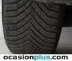 DS Automobiles DS 7 Crossback 2.0BlueHDi Performance Line Aut. Grijs - thumbnail 35