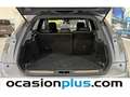 DS Automobiles DS 7 Crossback 2.0BlueHDi Performance Line Aut. Grijs - thumbnail 19