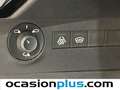 DS Automobiles DS 7 Crossback 2.0BlueHDi Performance Line Aut. Grijs - thumbnail 32