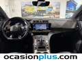 DS Automobiles DS 7 Crossback 2.0BlueHDi Performance Line Aut. Grijs - thumbnail 6