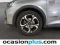 DS Automobiles DS 7 Crossback 2.0BlueHDi Performance Line Aut. Grijs - thumbnail 37