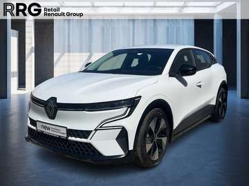 EV 40 Equilibre 130  CCS