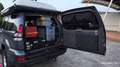 Toyota Land Cruiser Prado kdj 120 wagon - thumbnail 6
