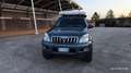 Toyota Land Cruiser Prado kdj 120 wagon - thumbnail 2