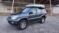 Toyota Land Cruiser Prado kdj 120 wagon - thumbnail 1