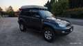 Toyota Land Cruiser Prado kdj 120 wagon - thumbnail 3