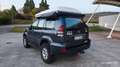 Toyota Land Cruiser Prado kdj 120 wagon - thumbnail 5