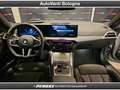 BMW 420 420d 48V xDrive Coupé Msport Pro Grigio - thumbnail 10