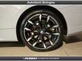 BMW 420 420d 48V xDrive Coupé Msport Pro Grigio - thumbnail 9