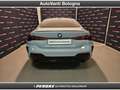 BMW 420 420d 48V xDrive Coupé Msport Pro Grigio - thumbnail 5
