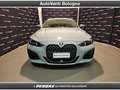 BMW 420 420d 48V xDrive Coupé Msport Pro Grigio - thumbnail 8