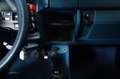 Citroen GSA X3 66000 original km*2. Hand*Traumhaft Bleu - thumbnail 19
