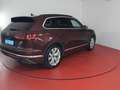 Volkswagen Touareg 3.0TSI 594,-ohne Anzahlung AHK Leder Standh. Rouge - thumbnail 24