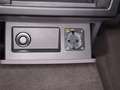 Volkswagen Touareg 3.0TSI 594,-ohne Anzahlung AHK Leder Standh. Rouge - thumbnail 19