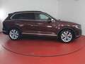 Volkswagen Touareg 3.0TSI 594,-ohne Anzahlung AHK Leder Standh. Rouge - thumbnail 28
