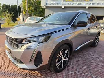 HYB PHEV 300 GT AWD e-EAT8