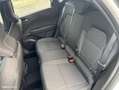 Renault Captur TCE 90 EVOLUTION Blanc - thumbnail 14