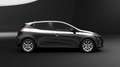 Renault Clio Clio 1.0 eco-g Evolution 100cv Gri - thumbnail 3
