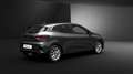 Renault Clio Clio 1.0 eco-g Evolution 100cv Gri - thumbnail 2